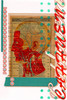 Collage 7